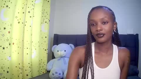 sheery online show from 09-09-25, 05:51