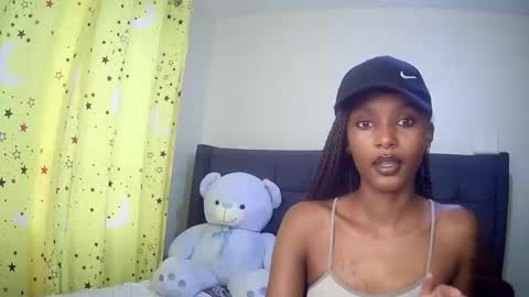 sheery online show from 09-26-25, 04:16