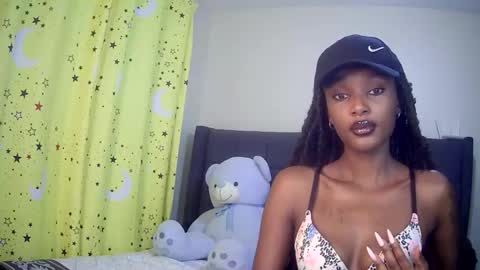 sheery online show from 10-06-25, 02:53