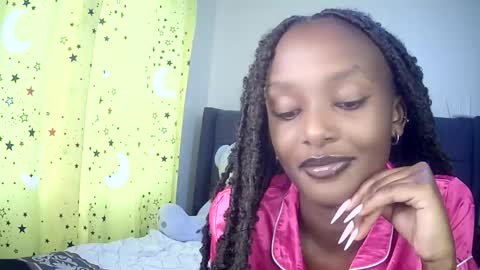 sheery online show from 10-08-25, 06:33