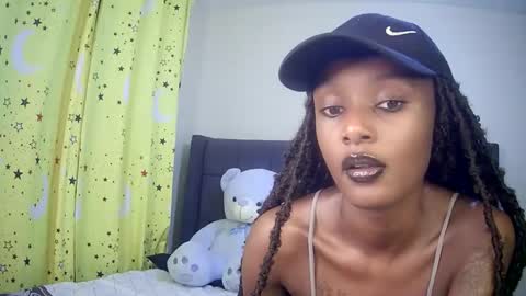 sheery online show from 10-13-25, 03:17