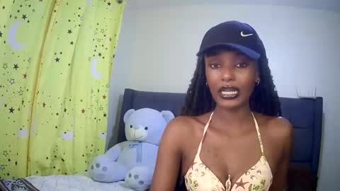 sheery online show from 10-14-25, 04:02