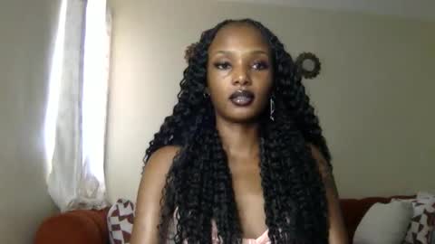 sheery online show from 03-31-26, 08:15