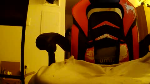 Snapshot of floater_24 chatting on 10-10-25, 09:36 floater_24 online show from 10-10-25, 09:36