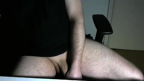 Snapshot of flobbyyy32 chatting on 03-21-26, 10:02 flobbyyy32 online show from 03-21-26, 10:02