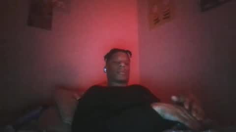 JACC T online show from 02-23-26, 07:06