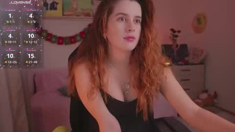 Snapshot of flonodo chatting on 12-21-25, 04:36 Eliza online show from 12-21-25, 04:36