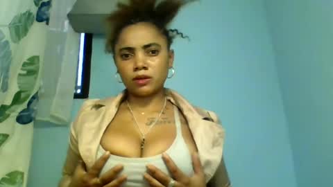 flooreenceee online show from 07-13-26, 05:21