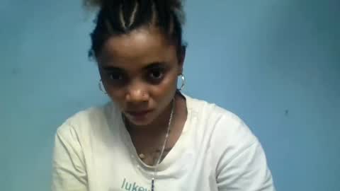 flooreenceee online show from 07-14-26, 06:07