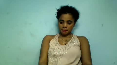 flooreenceee online show from 07-18-26, 07:12