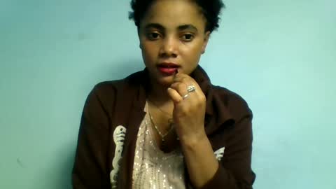 flooreenceee online show from 07-19-26, 08:29