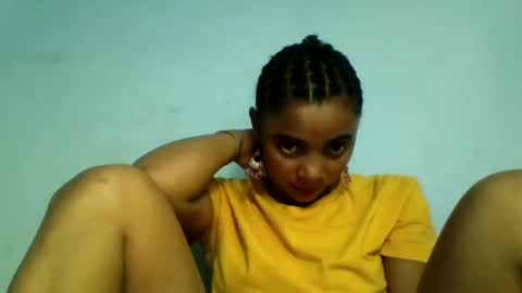 flooreenceee online show from 07-20-26, 11:51