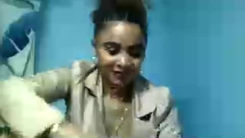 flooreenceee online show from 07-24-26, 07:12