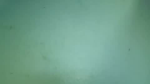 flooreenceee online show from 07-25-26, 07:39