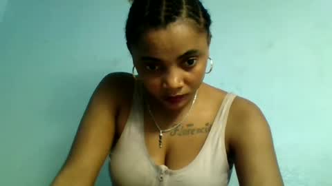 flooreenceee online show from 07-26-26, 07:54