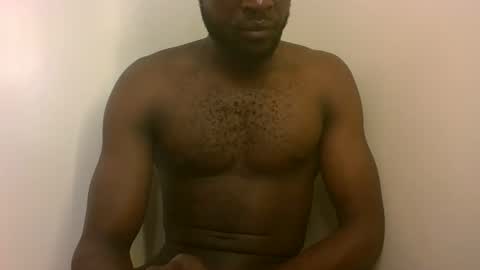 floppy_black online show from 11-15-25, 08:11