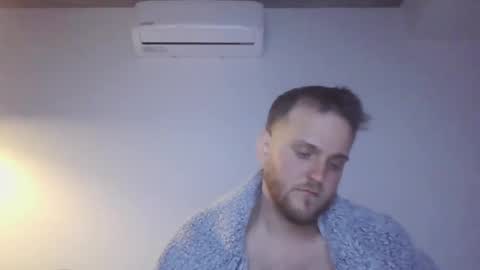 Snapshot of flopy1995 chatting on 02-22-25, 08:50 flopy1995 online show from 02-22-25, 08:50