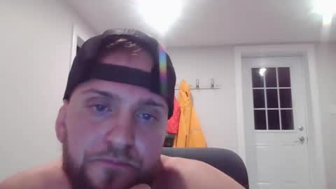 Snapshot of flopy1995 chatting on 10-25-25, 08:33 flopy1995 online show from 10-25-25, 08:33