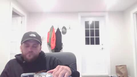flopy1995 online show from 05-03-26, 04:07