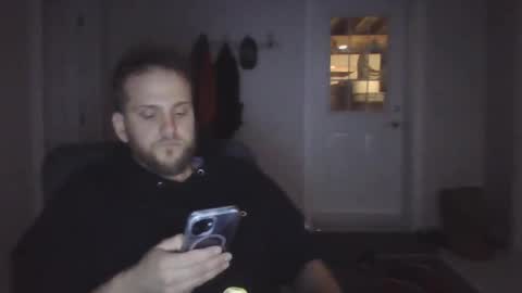 flopy1995 online show from 05-04-26, 03:57