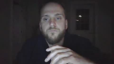 flopy1995 online show from 05-31-26, 03:26