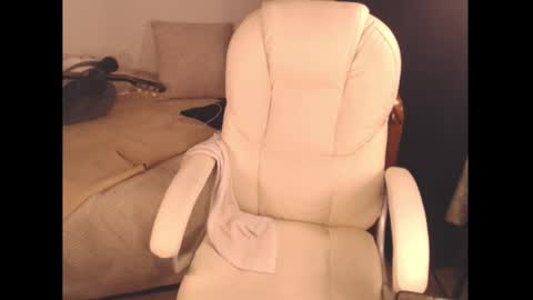 flor3citarockera online show from 03-07-26, 09:45