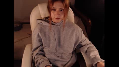 flor3citarockera online show from 03-10-26, 11:37