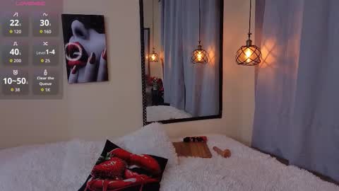 flor_gil online show from 02-06-26, 04:28