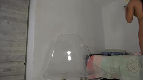 Snapshot of flor_herrera1 chatting on 02-23-25, 05:34    online show from 02-23-25, 05:34