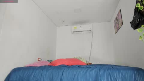 Snapshot of flor_herrera1 chatting on 11-11-25, 03:06 online show from 11-11-25, 03:06