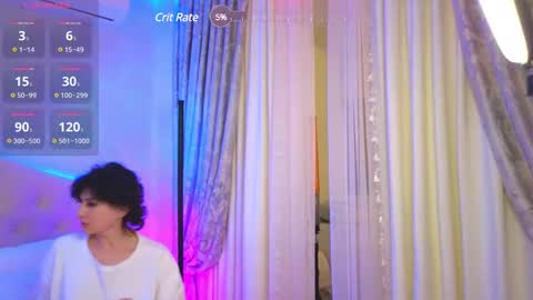 Snapshot of flor_vi chatting on 12-10-24, 11:32 Victoria create your account through my link online show from 12-10-24, 11:32