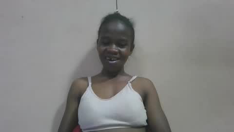 flora48230522373 online show from 04-19-26, 04:50