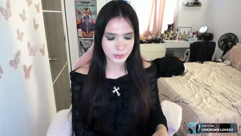  Angel   online show from 04-12-26, 03:17