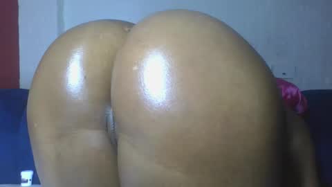 fantasy online show from 04-22-26, 10:17