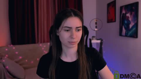 just ask me  online show from 01-30-25, 08:53