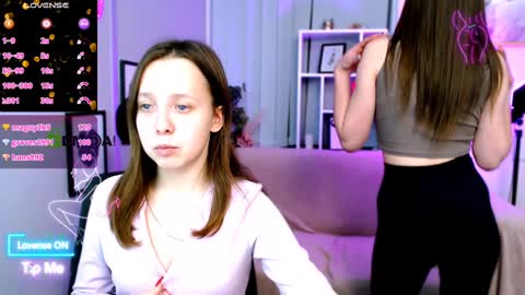 just ask me  online show from 02-04-25, 04:50