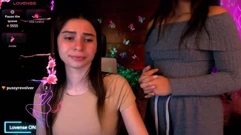 just ask me  online show from 02-05-25, 04:25