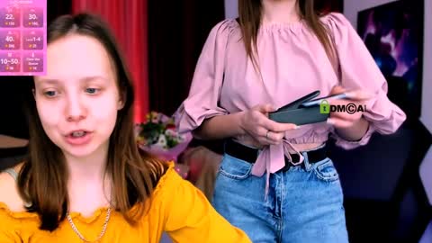 just ask me  online show from 02-06-25, 10:26