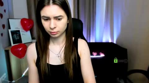 just ask me  online show from 02-18-25, 10:27