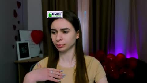 just ask me  online show from 02-25-25, 10:47