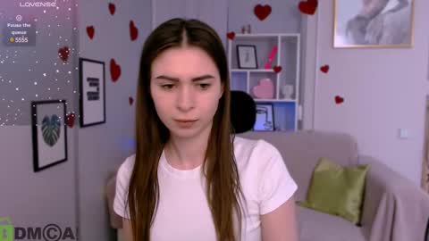 just ask me  online show from 03-04-25, 10:57