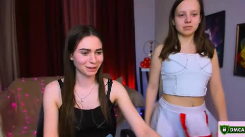 just ask me  online show from 03-05-25, 04:46