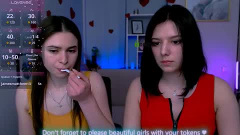 just ask me  online show from 03-10-25, 04:46