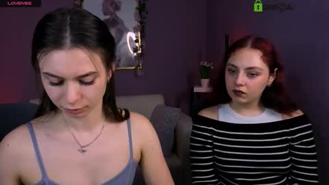 just ask me  online show from 01-07-26, 10:07