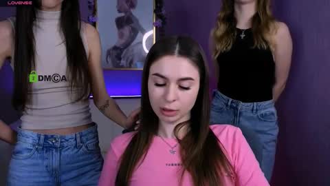 just ask me  online show from 02-03-26, 10:20