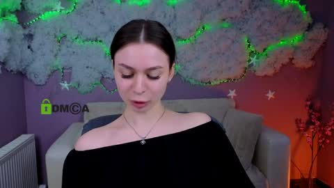 just ask me  online show from 04-24-26, 09:23