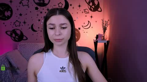just ask me  online show from 05-18-26, 09:15