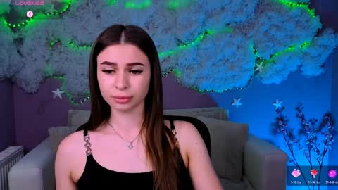just ask me  online show from 05-31-26, 09:16