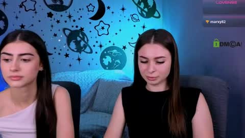 just ask me  online show from 06-01-26, 09:00