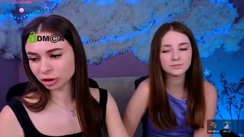 just ask me  online show from 06-02-26, 09:11